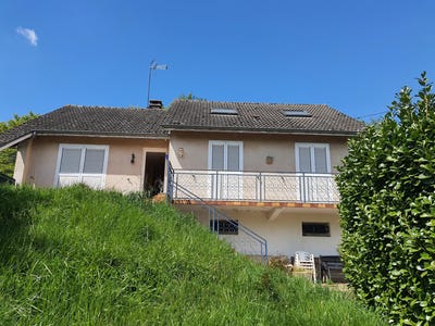 /international/fr/vendenesse-sur-arroux-burgundy-310100915185/?lang=zh-tw