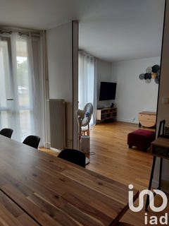/international/fr/franconville-ile-de-france-310101467690/?lang=zh-cn