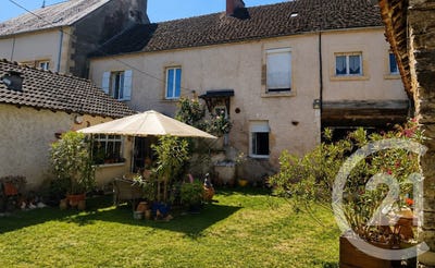 /international/fr/chateauneuf-val-de-bargis-burgundy-310108973731/