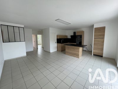 /international/fr/montelimar-rhone-310108306241/