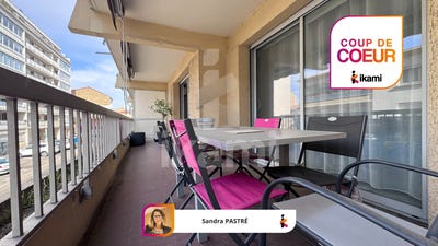 /international/fr/romans-sur-isere-rhone-310105405962/