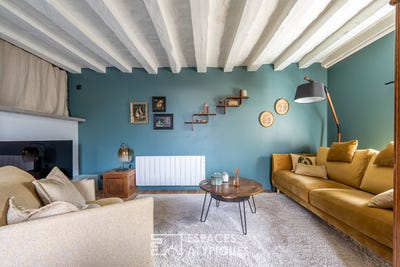 /international/fr/loches-centre-val-de-loire-310101354966/