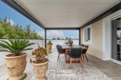 /international/fr/brem-sur-mer-pays-de-la-loire-310099361941/?lang=zh-tw