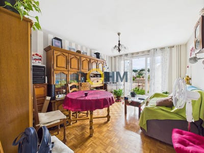/international/fr/saint-etienne-pays-de-la-loire-310100792120/?lang=fr