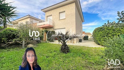 /international/fr/saint-esteve-languedoc-roussillon-310105297670/