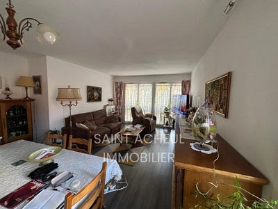 /international/fr/amiens-picardie-310105998574/
