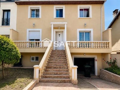 /international/fr/gagny-ile-de-france-310108375376/