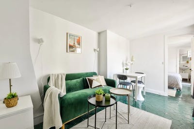 /international/fr/rue-mazarine-paris-ile-de-france-310101274431/?lang=zh-cn