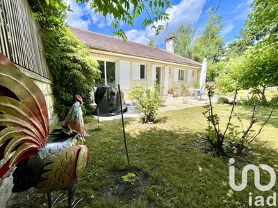 /international/fr/palaiseau-ile-de-france-310100491869/