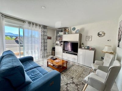 /international/fr/saint-marcellin-provence-alpes-cote-d-azur-310108940019/