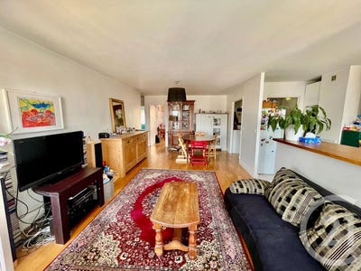 /international/fr/sannois-ile-de-france-310100493863/?lang=zh-tw