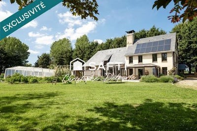 /international/fr/montivilliers-upper-normandy-310106996920/