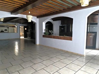 /international/fr/saint-genis-pouilly-lorraine-310104338863/