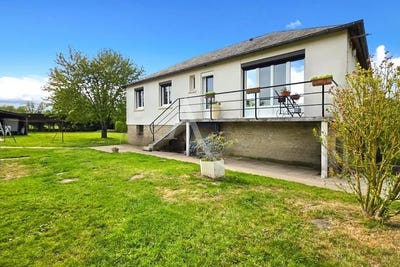 /international/fr/etrepagny-upper-normandy-310108518475/?lang=th