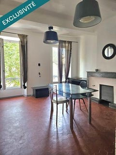 /international/fr/digne-les-bains-provence-alpes-cote-d-azur-310100141832/