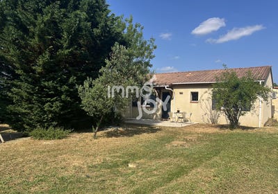 /international/fr/saint-paul-sur-save-midi-pyrenees-310101327561/?lang=zh-cn