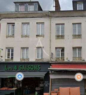 /international/fr/gournay-en-bray-upper-normandy-310107090576/