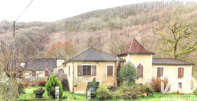 /international/fr/saint-cere-midi-pyrenees-310105990626/