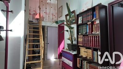 /international/fr/magalas-languedoc-roussillon-310107673764/