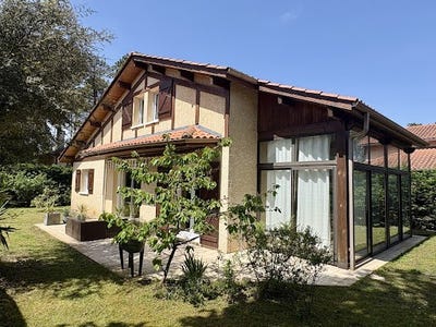 /international/fr/capbreton-aquitaine-310107914406/