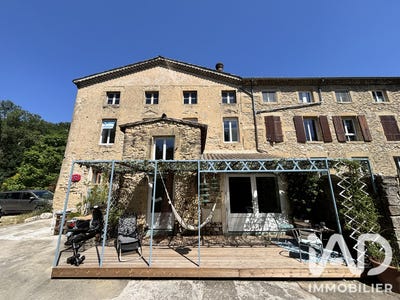 /international/fr/grane-rhone-310109219780/?lang=zh-cn