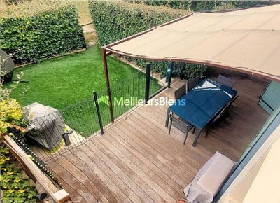 /international/fr/velaux-provence-alpes-cote-d-azur-310100041447/?lang=en