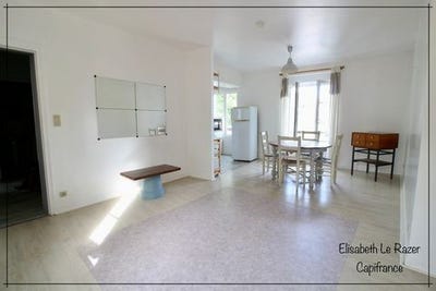 /international/fr/angers-pays-de-la-loire-310100113397/