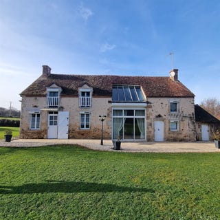 /international/fr/briantes-centre-val-de-loire-310105720762/
