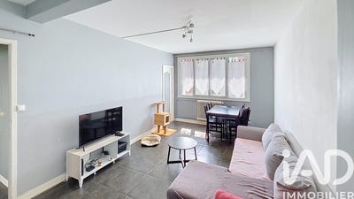 /international/fr/saint-jean-de-la-ruelle-centre-val-de-loire-310108830814/