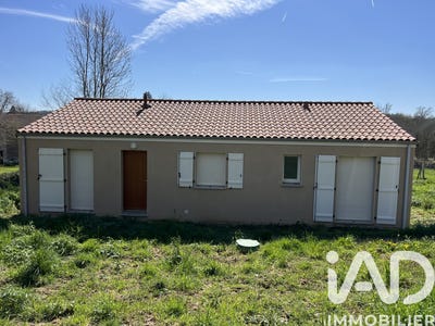 /international/fr/saint-brice-sur-vienne-limousin-310102367928/