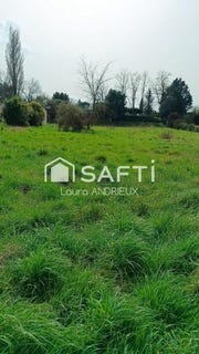 /international/fr/calmont-midi-pyrenees-310105789985/