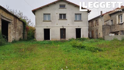 /international/fr/melleran-charente-310103245529/