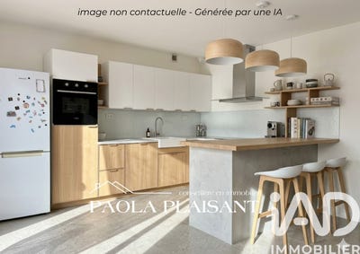 /international/fr/mitry-mory-ile-de-france-310103610379/