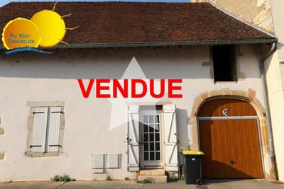 /international/fr/auxonne-burgundy-120095785034/