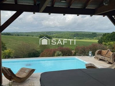 /international/fr/garat-charente-310099899334/
