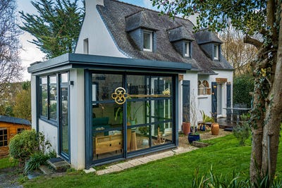 /international/fr/morlaix-brittany-310107968424/