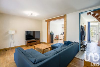 /international/fr/saint-cyr-sur-loire-centre-val-de-loire-310098791657/?lang=zh-tw