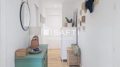 /international/fr/flayosc-provence-alpes-cote-d-azur-310100890538/