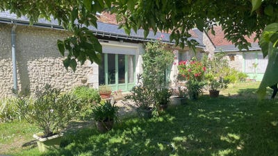 /international/fr/chanceaux-sur-choisille-centre-val-de-loire-310108529721/