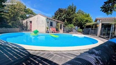 /international/fr/villeneuve-la-comptal-languedoc-roussillon-310109151303/?lang=id