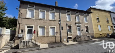 /international/fr/moyeuvre-grande-lorraine-310107643779/