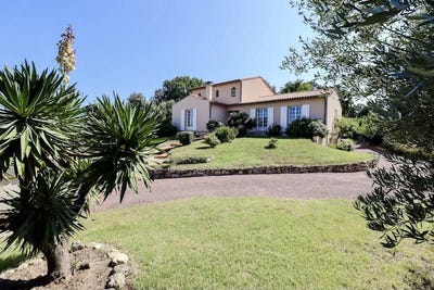 /international/fr/meschers-sur-gironde-charente-310100828539/?lang=zh-tw