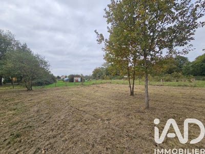 /international/fr/castelsarrasin-midi-pyrenees-310103608111/