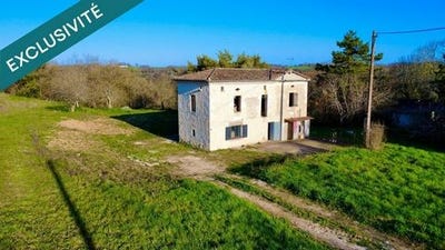 /international/fr/bourg-de-visa-midi-pyrenees-310106996678/