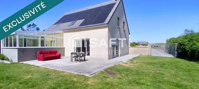 /international/fr/saint-germain-sur-ay-la-basse-normandie-310107563766/