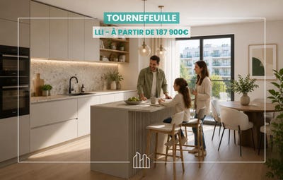 /international/fr/tournefeuille-midi-pyrenees-310108938440/
