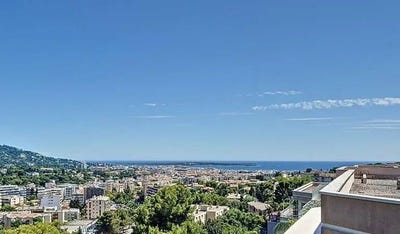 /international/fr/le-cannet-provence-alpes-cote-d-azur-310101017946/