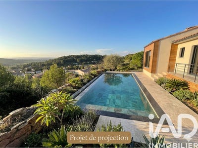 /international/fr/bize-minervois-languedoc-roussillon-310106398553/