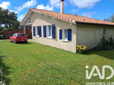 /international/fr/andernos-les-bains-aquitaine-310108112182/
