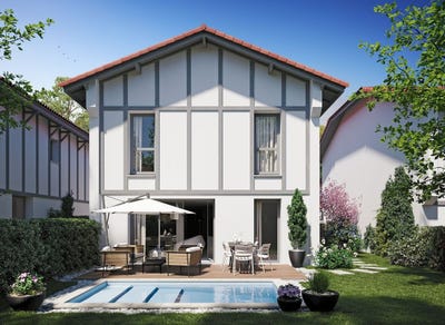 /international/fr/anglet-aquitaine-310109021650/?lang=th